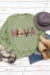 Mama-boy-Sweatshirt-Pink