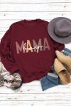 Mama-boy-Sweatshirt-Pink