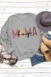 Mama-boy-Sweatshirt-Pink