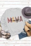 Mama-boy-Sweatshirt-Pink