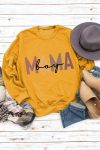 Mama-boy-Sweatshirt-Pink