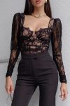 Mesh-Lace-Square-Neck-Tops-1