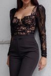 Mesh-Lace-Square-Neck-Tops-1