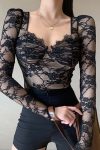 Mesh-Lace-Square-Neck-Tops-1