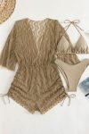 Mesh-Rompers-Cover-up-Three-piece-Bikini-Suits-1