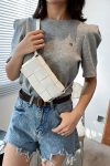 Mini-Brick-Cassette-Bag-3