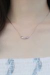 MinimalistWaterDropNecklace1