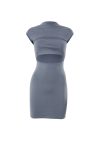 Mock-Neck-Cutout-Bodycon-Mini-Dress-9