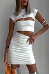 Mock-Neck-Cutout-Bodycon-Mini-Dress-9