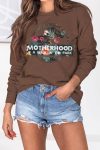 Motherhood-Dinosaur-Printed-Sweatshirt-Almond