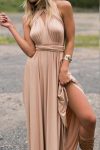 Multi-wear-Strappy-Backless-Maxi-Dress-3