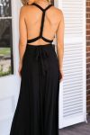 Multi-wear-Strappy-Backless-Maxi-Dress-3