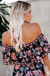 Off-Shoulder-Floral-Print-Tiered-Maxi-Dress-1