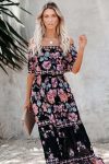 Off-Shoulder-Floral-Print-Tiered-Maxi-Dress-1