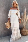 Off-Shoulder-Lace-Backless-Maxi-Dress-4