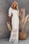 Off-Shoulder-Lace-Backless-Maxi-Dress-4