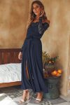 Off-Shoulder-Lace-Patchwork-Split-Jumpsuits-1