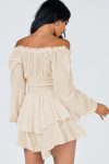 Off-Shoulder-Smocked-Tiered-Rompers-2