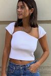 Off-Shoulder-Solid-Color-Crop-Top-5