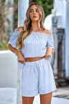 Off-Shoulder-Tops-Two-Piece-Shorts-Set-7