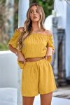 Off-Shoulder-Tops-Two-Piece-Shorts-Set-7