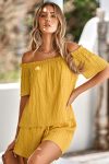 Off-Shoulder-Tops-Two-Piece-Shorts-Set-7