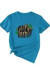 One-Lucky-Mama-Leopard-Graphic-T-shirt-5