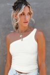 One-Shoulder-Ribbed-Vest-16