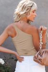 One-Shoulder-Ribbed-Vest-16