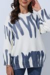 patterned-crew-neck-jumper_1