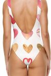 Peach-Heart-Print-Backless-One-Piece-Swimsuit-11