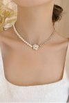 Pearl-Camellia-Patchwork-Necklaces-1