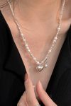 Pearl-Peach-Heart-Pendant-Necklaces-4