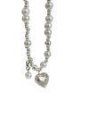 Pearl-Peach-Heart-Pendant-Necklaces-4