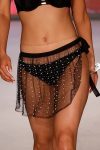 Pearl-Strappy-Cover-up-Mini-Skirt-5