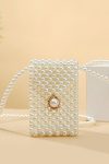 Pearl-Beaded-Phone-Crossbody-Bag8