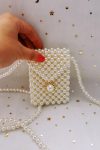 Pearl-Beaded-Phone-Crossbody-Bag8