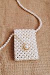 Pearl-Beaded-Phone-Crossbody-Bag8