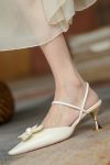 PearlFlowerPointed-ToePumps1