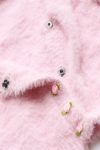 Pink-Mink-Fur-Button-Front-Cardigan-5