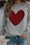 Plaid-Heart-Graphic-Sweatshirt-6