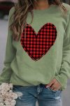 Plaid-Heart-Graphic-Sweatshirt-6