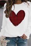 Plaid-Heart-Graphic-Sweatshirt-6