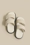 Platform-Velcro-Slide-Sandals-1