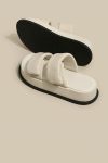 Platform-Velcro-Slide-Sandals-1