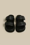 Platform-Velcro-Slide-Sandals-1