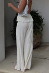 Pleated-Halter-Tops-Long-Pants-Set-2