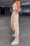 Pocked-High-rise-Cargo-Jeans-10