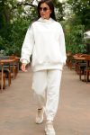 Pocketed-Hoodie-Elastic-Waist-Long-Pants-Set-15