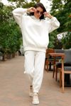 Pocketed-Hoodie-Elastic-Waist-Long-Pants-Set-15